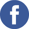 facebook share