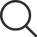 magnifier