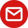 mail share