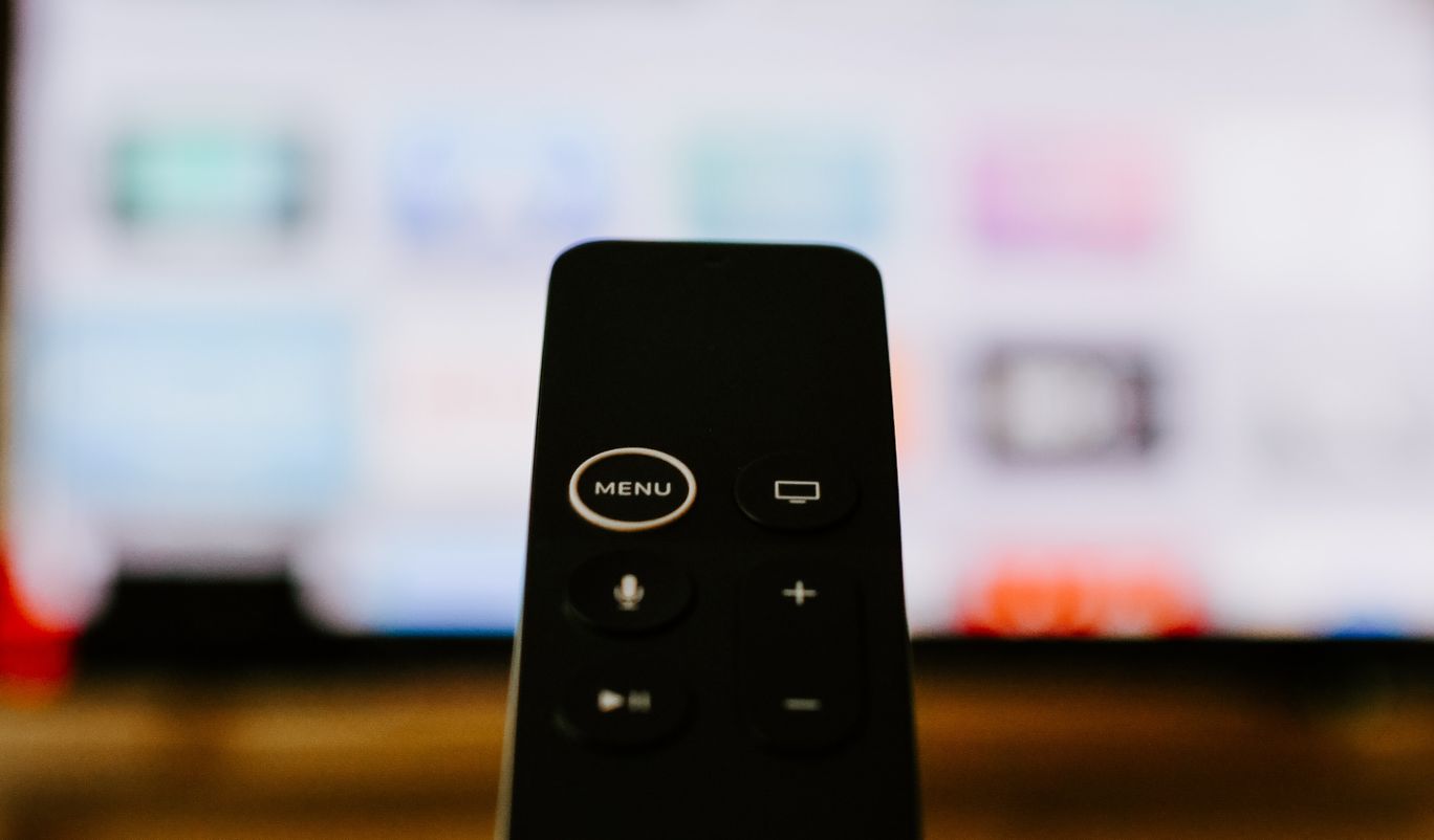 apple tv deals