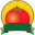 Rotten Tomatoes