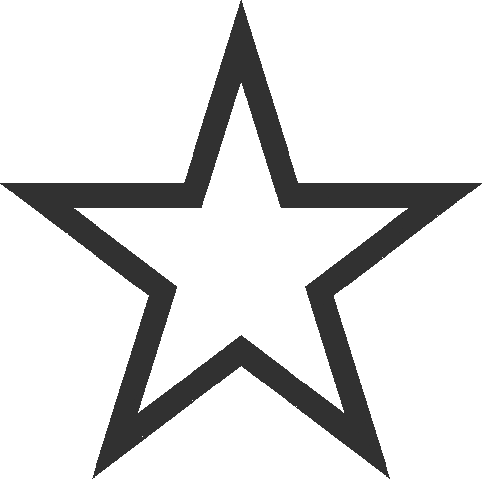 star
