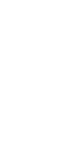 Left Arrow
