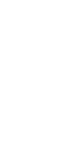 Right Arrow
