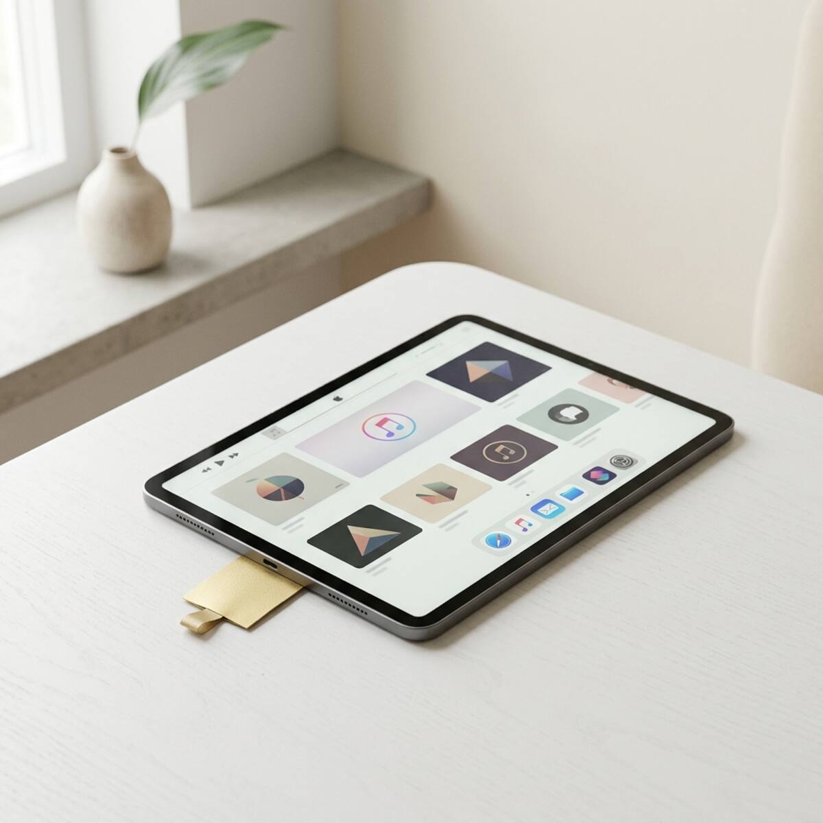 CheapCharts showing iTunes hidden deals and price history